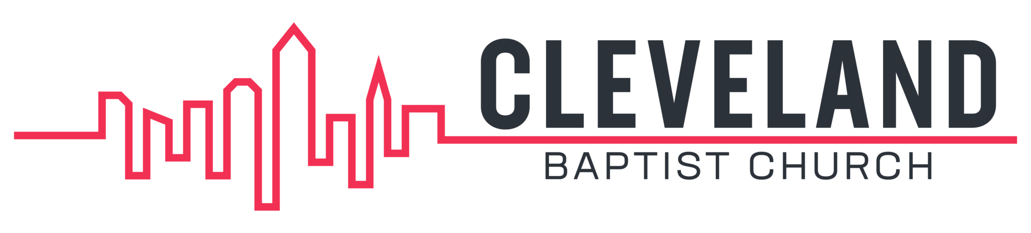 CBC_Logo_Secondary-01