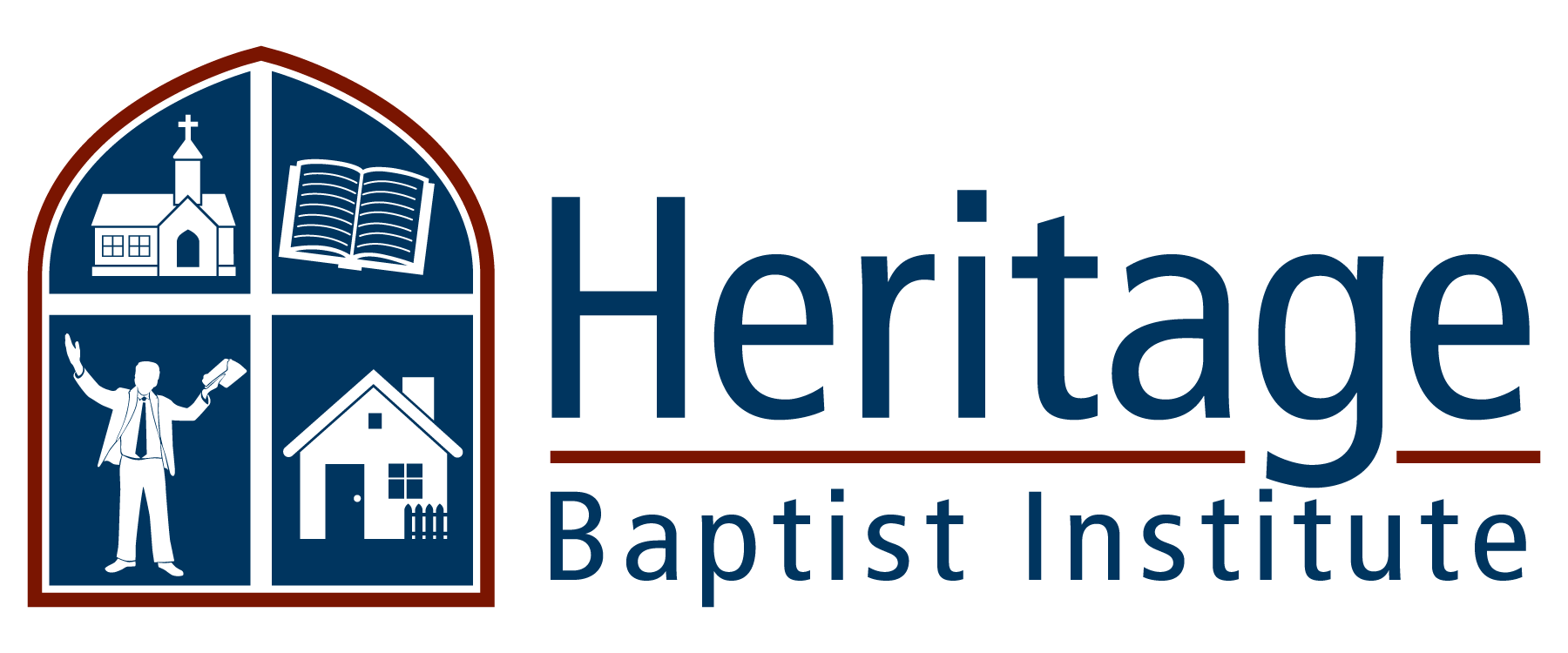 HBI_Logo_Final