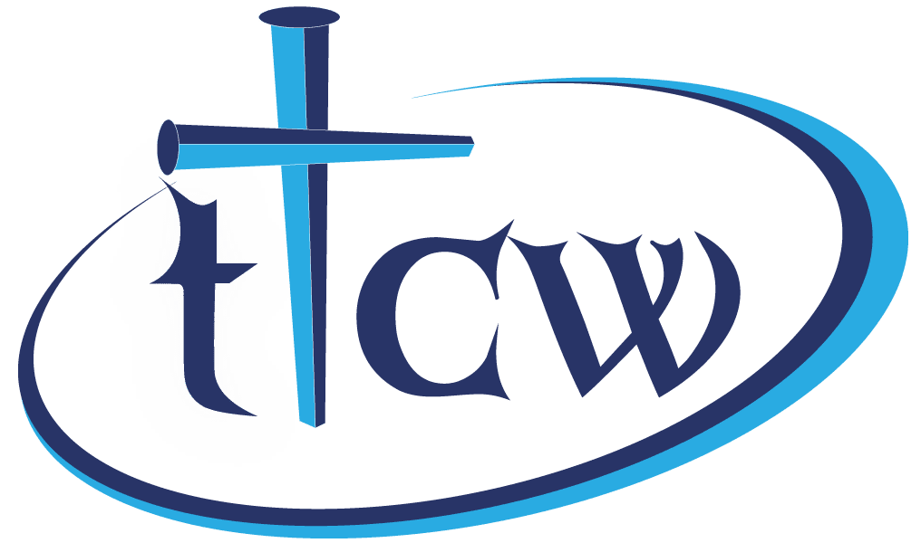 ttcw_logo
